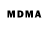 Шишки марихуана Ganja DMeanTv