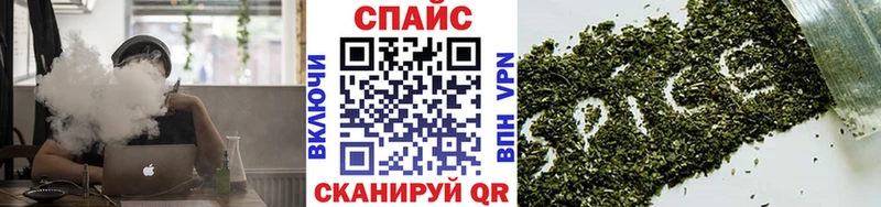 купить наркотик  Нягань  Бутират оксана 