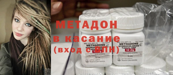 а пвп мука Алексеевка