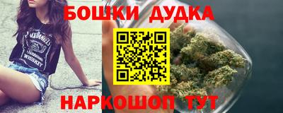 дмт Тула