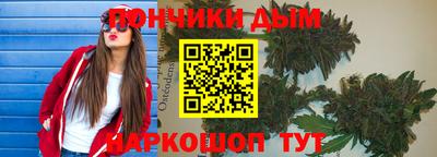 дмт Тула