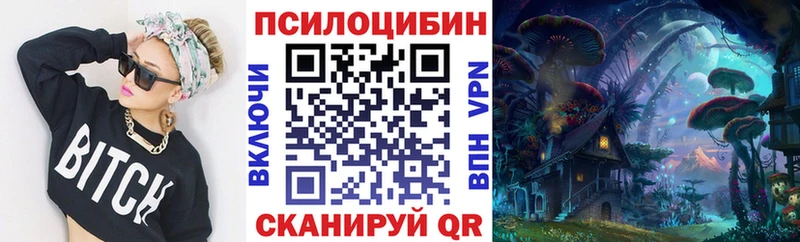 Галлюциногенные грибы Psilocybine cubensis  где можно купить наркотик  Нягань 