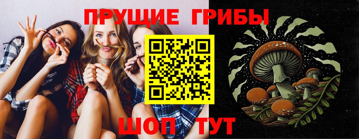 Нягань  Псилоцибиновые грибы Psilocybe  Псилоцибиновые грибы GOLDEN TEACHER  Вход с VPN 