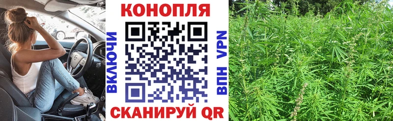 цена   Нягань  Марихуана ГИДРОПОН 